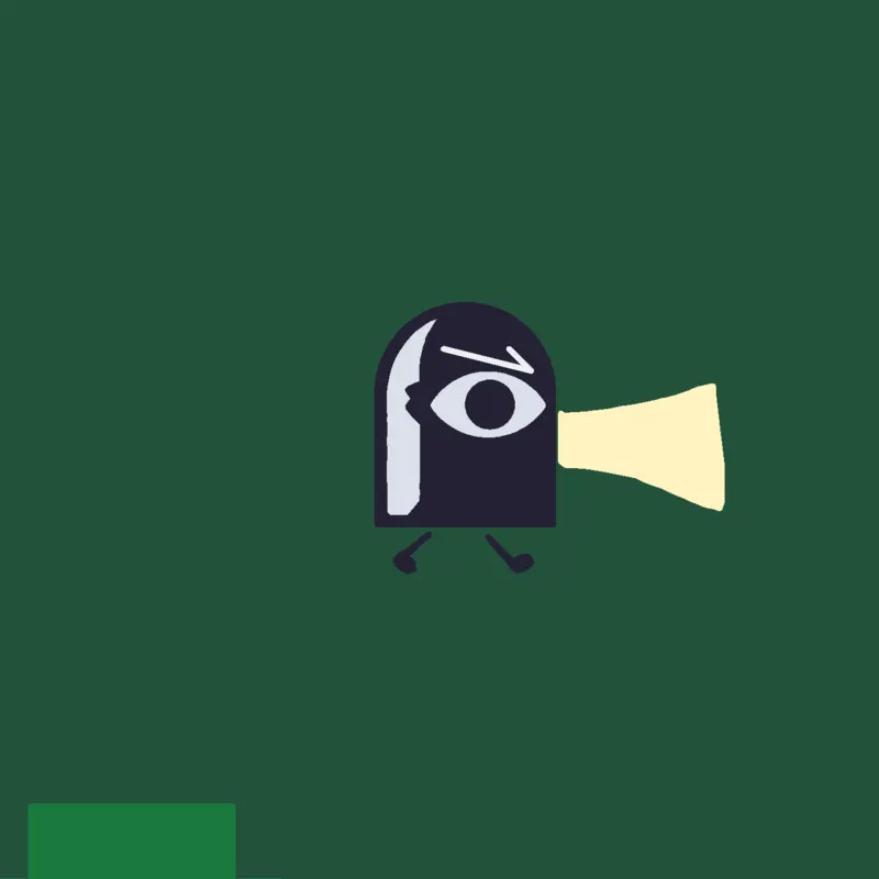 Derek Game Craft by @barneywintern