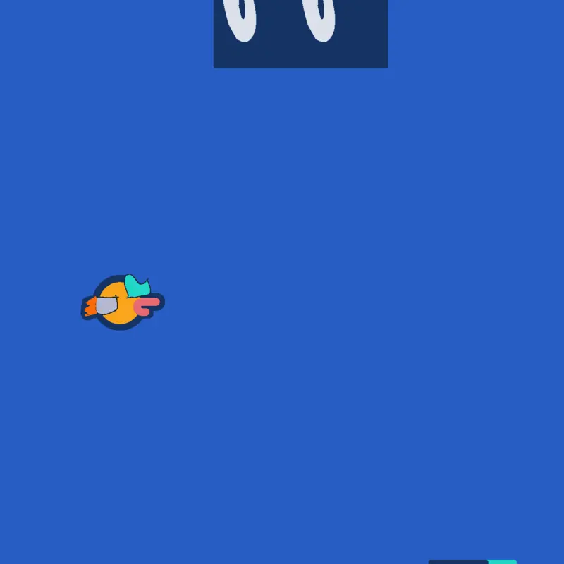 Game by @thecreeper100