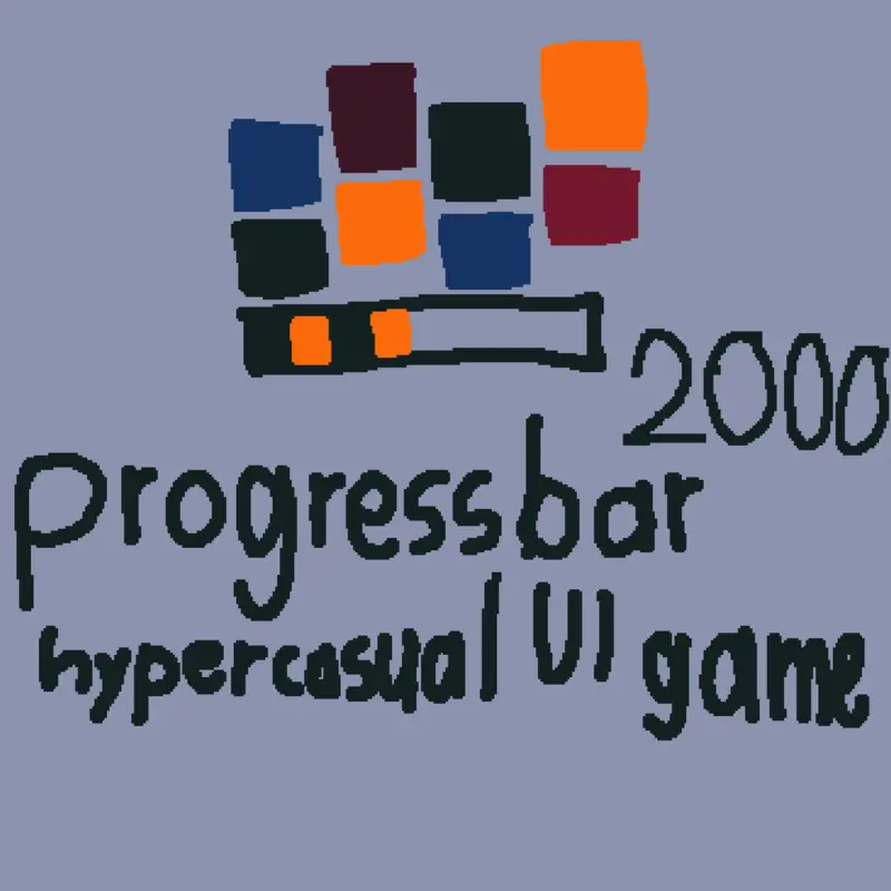 Game by @CARL_AND_NOOBY_ENDER