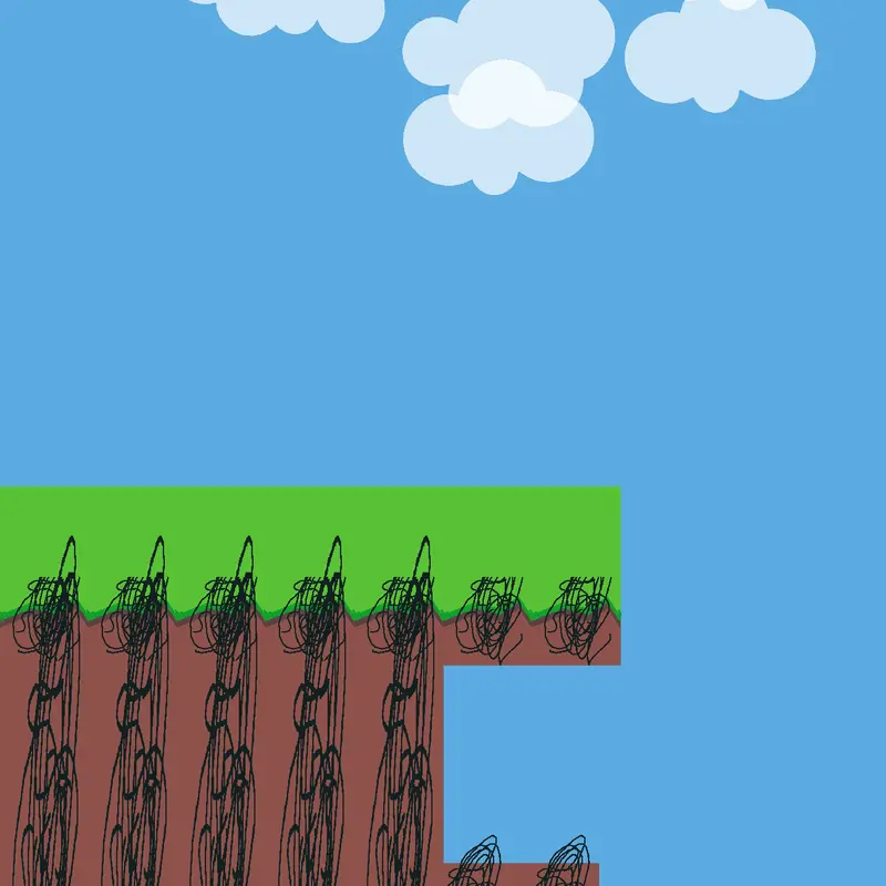 Game by @Castle_gpd