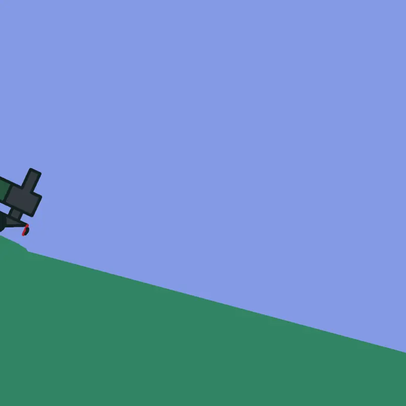 Game by @thomas_fan