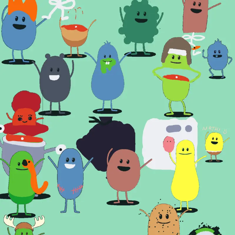 Game by @BotchAgain