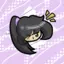 I_Make_Stuff_Ig avatar