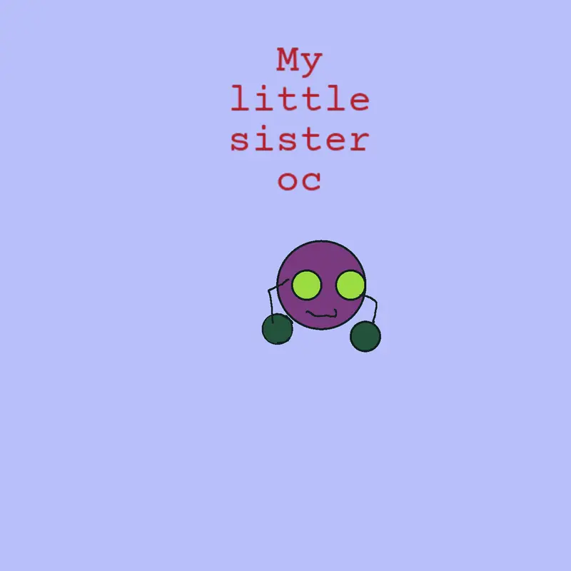 Game by @old_account000
