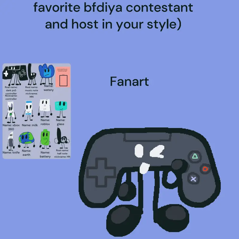 Game by @azurejellyfish