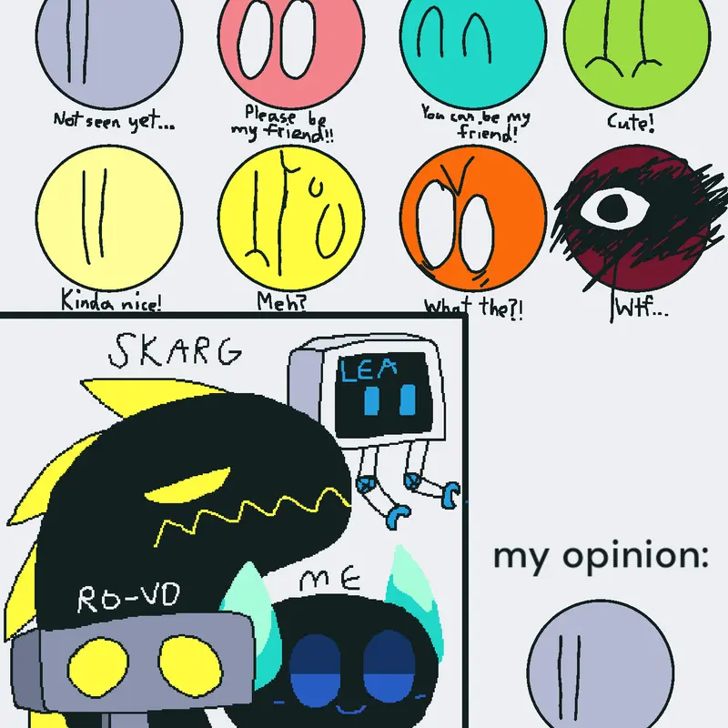 Game by @boloni