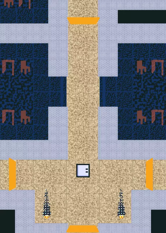 Game by @File_name2