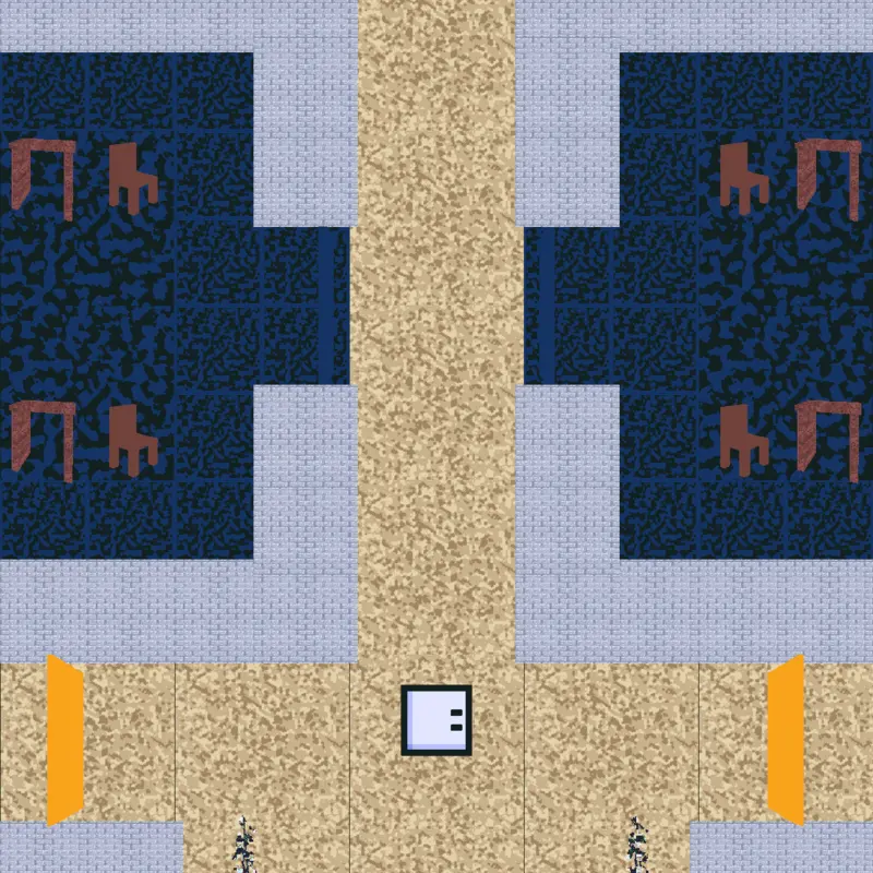Game by @File_name2