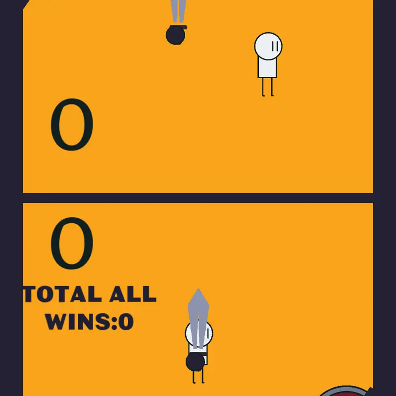 Game by @Jimbim