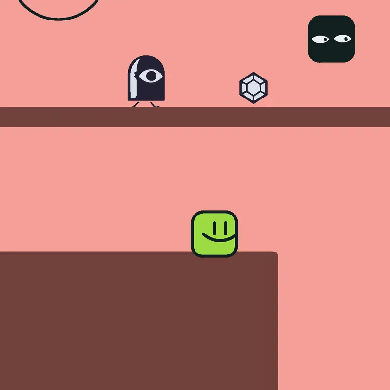 Game by @kiwi_theman