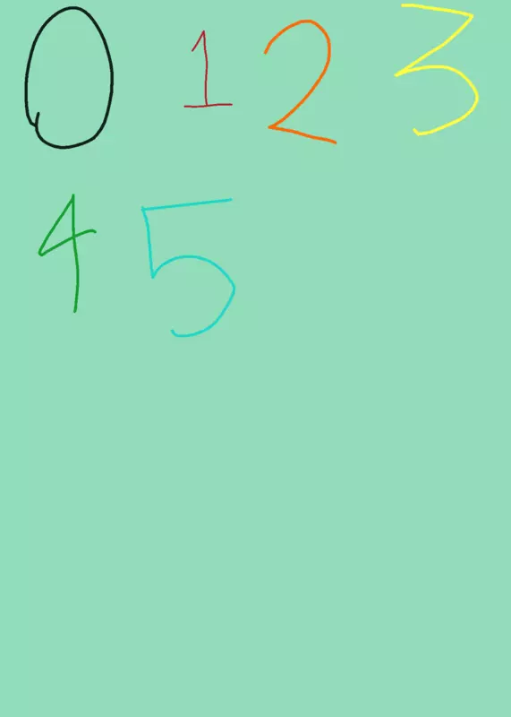 Game by @Sr_carlos_guadalupe