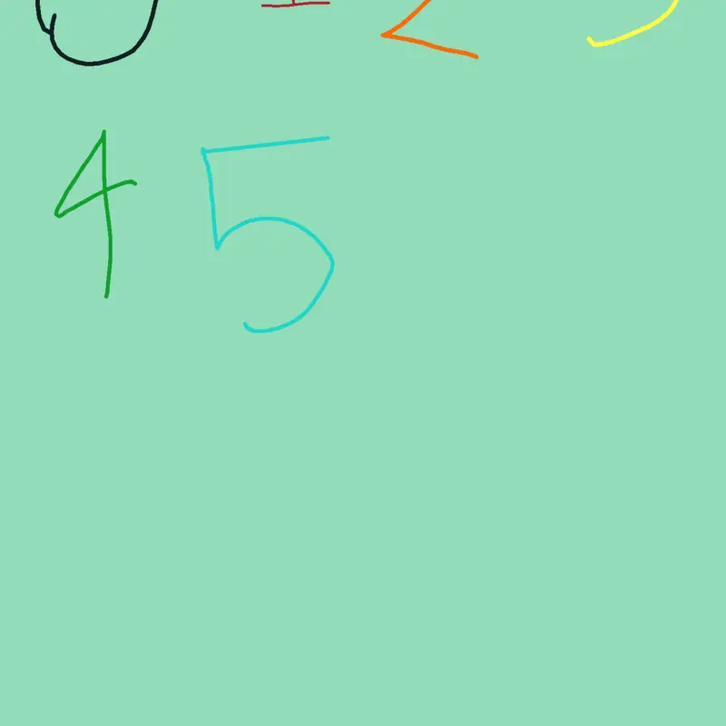 Game by @Mr_carlos_guadalupe
