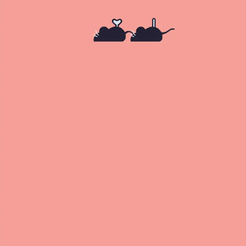 Game by @Guysiamback