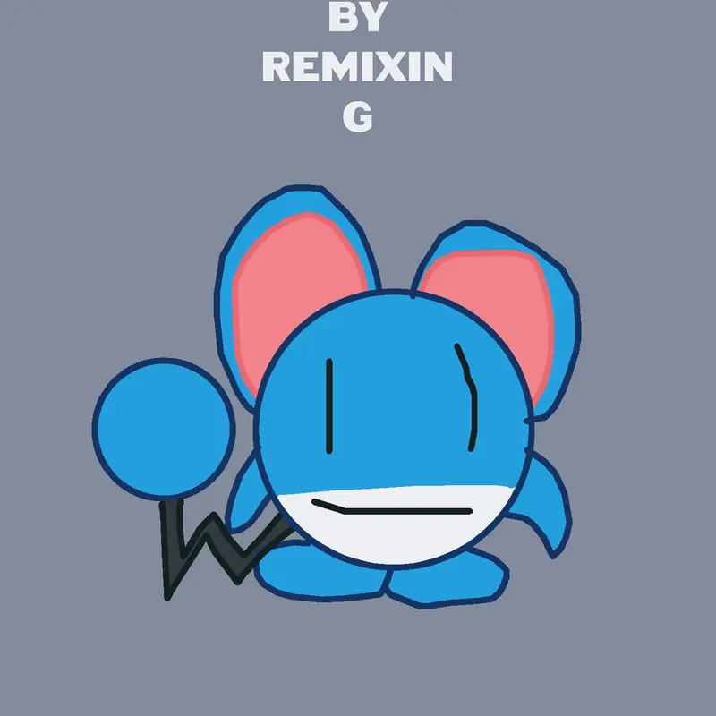 Game by @OMW111