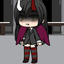 InkylinkyInkywingky avatar