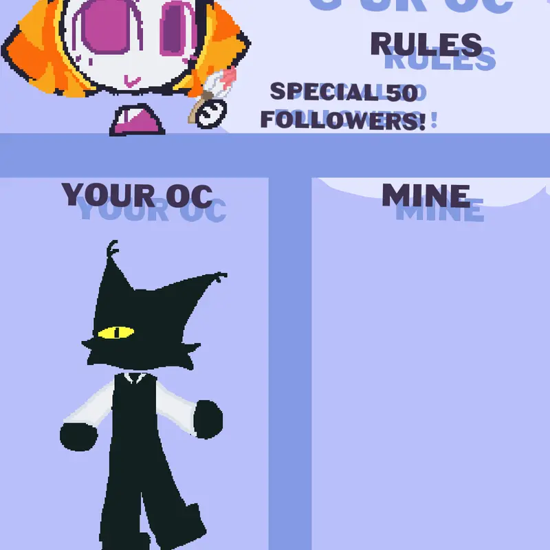 Game by @XxKylexX