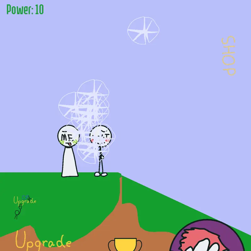 Game by @dashy_boy738