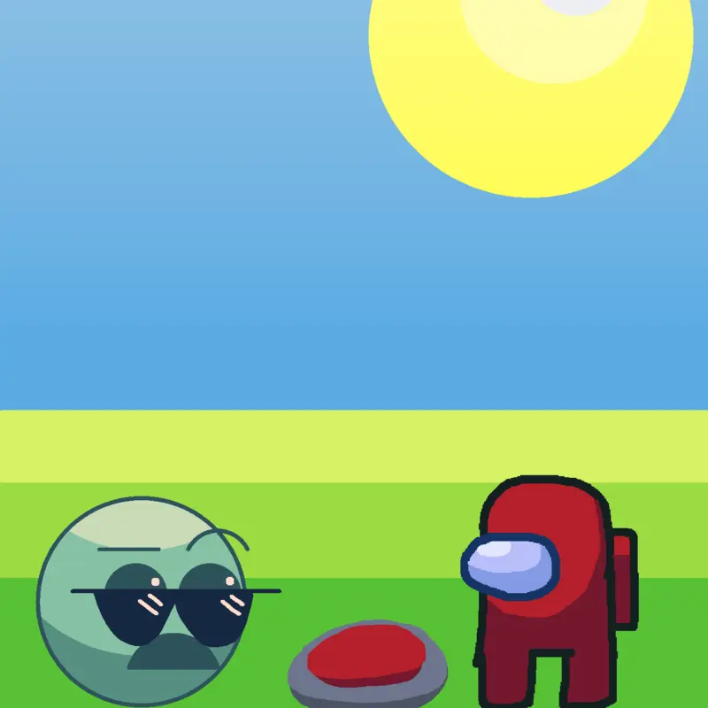 Game by @panhasith