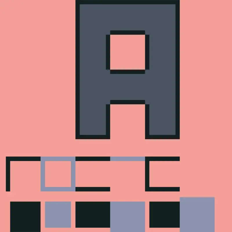 Tile by @Blooket_2026