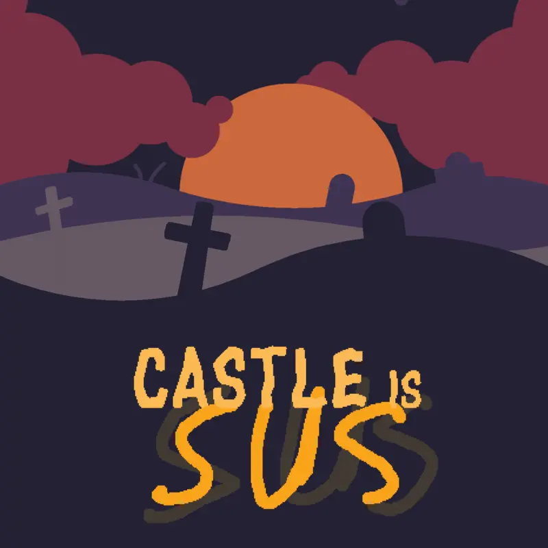 Game by @Swords_Machine