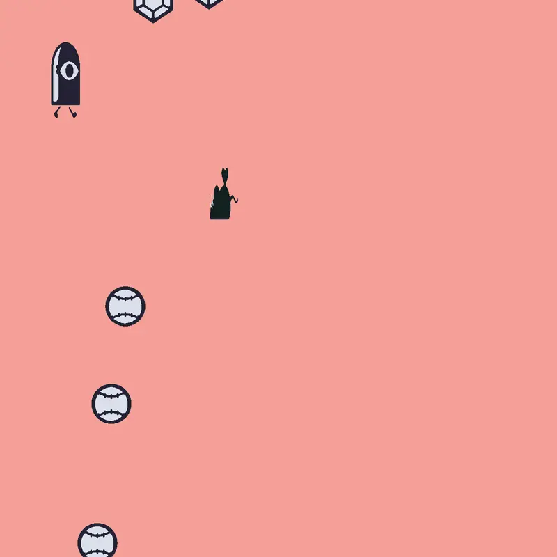 Game by @ALIOWJ