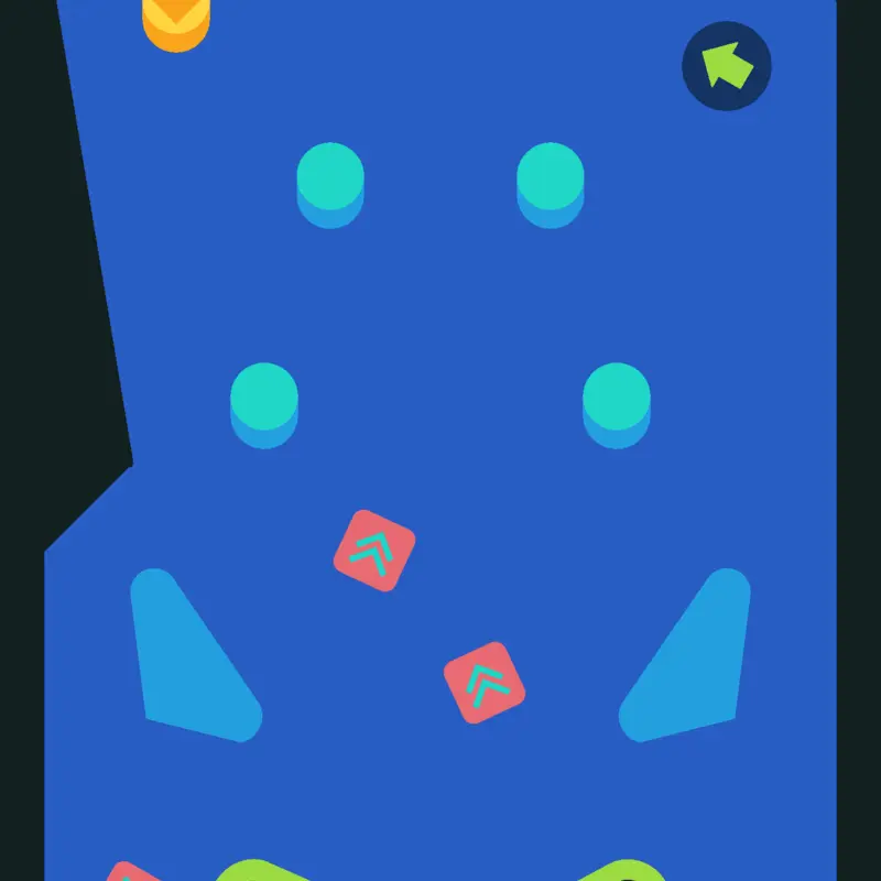 Game by @seifooo