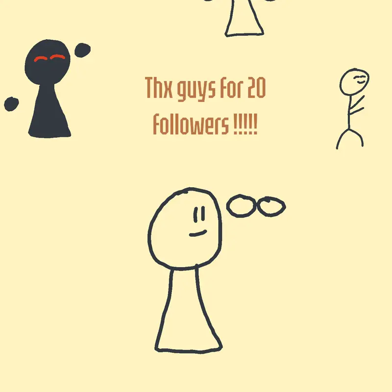 Game by @me_and_bob