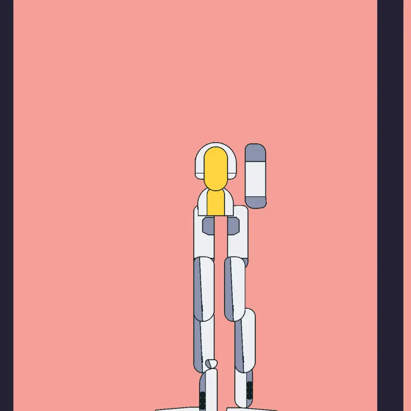 Game by @Halloweenowl