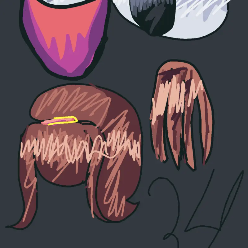 Game by @MashaPaw_drawLike_chance