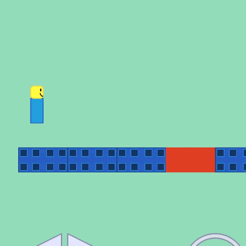 Game by @dyhjf