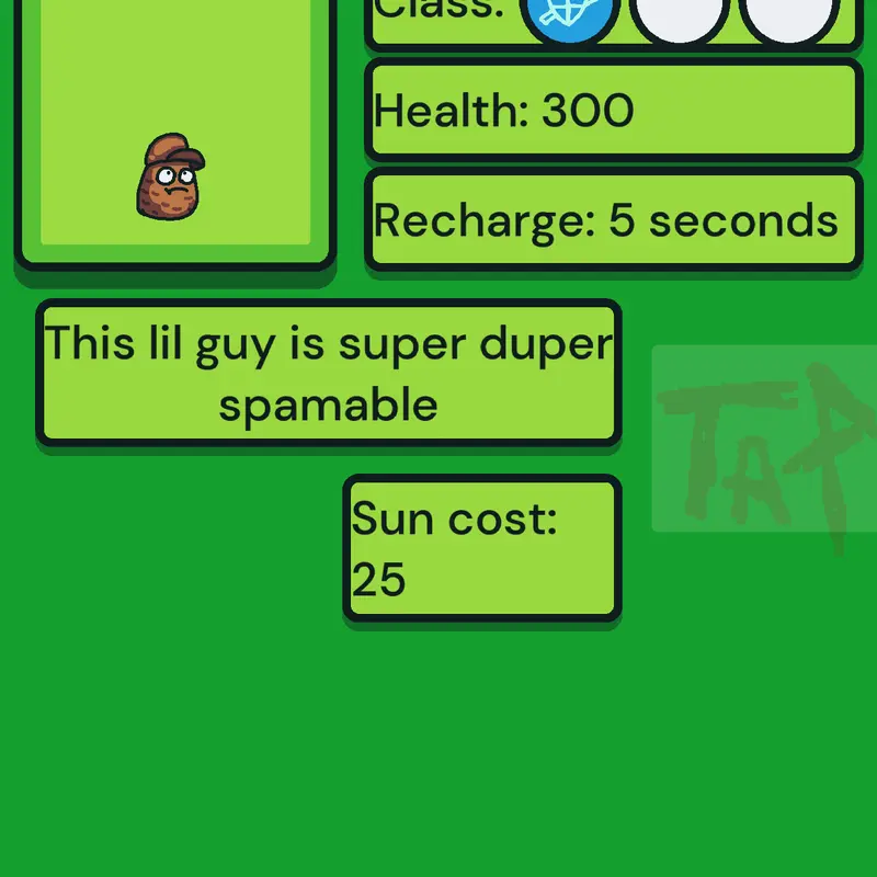 Game by @datgamer563