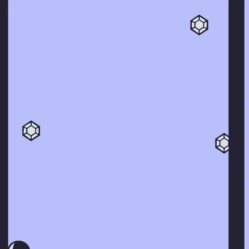 Game by @L0S3RsGAmes