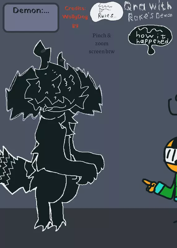 Game by @fallguy777