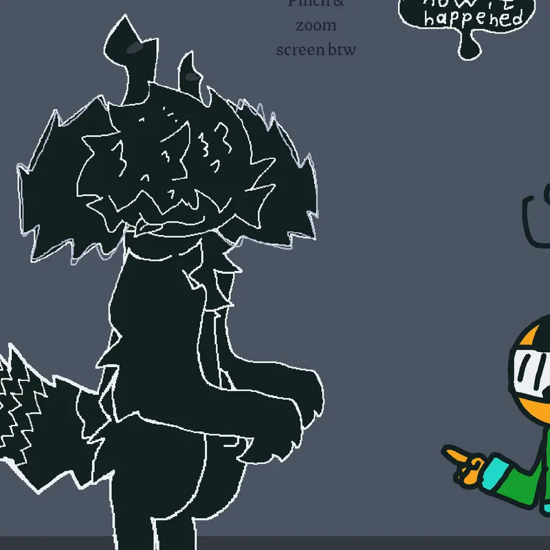 Game by @fallguy777