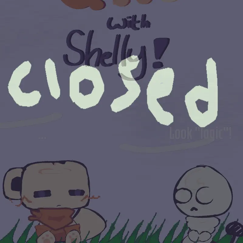Game by @-_S4lted_egg_-