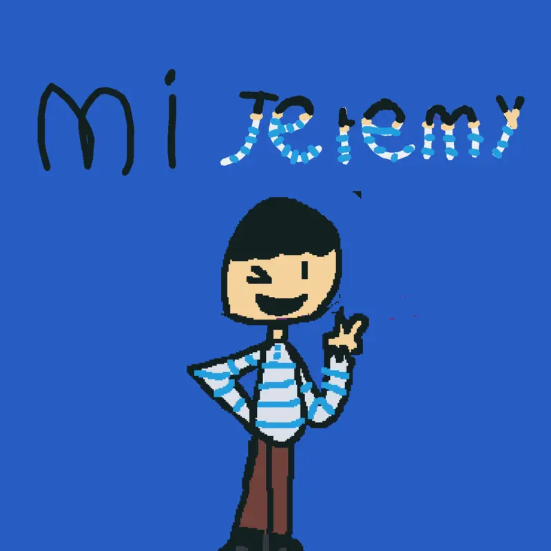 Game by @jeremy15344