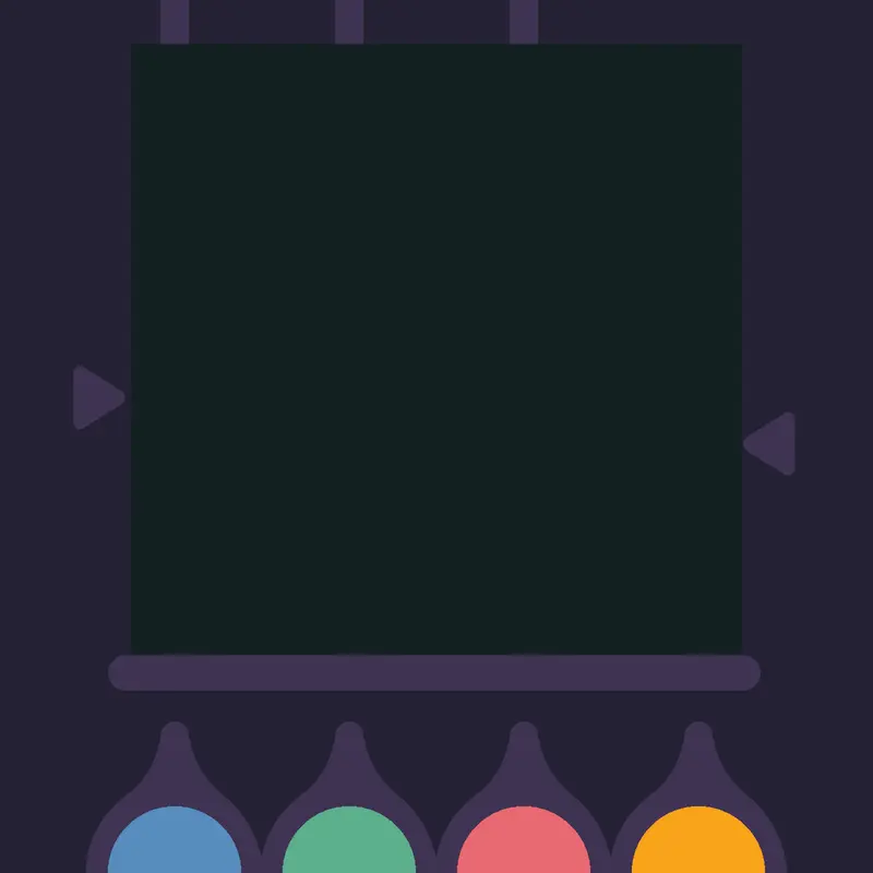 Game by @arianna1234fdgfcd