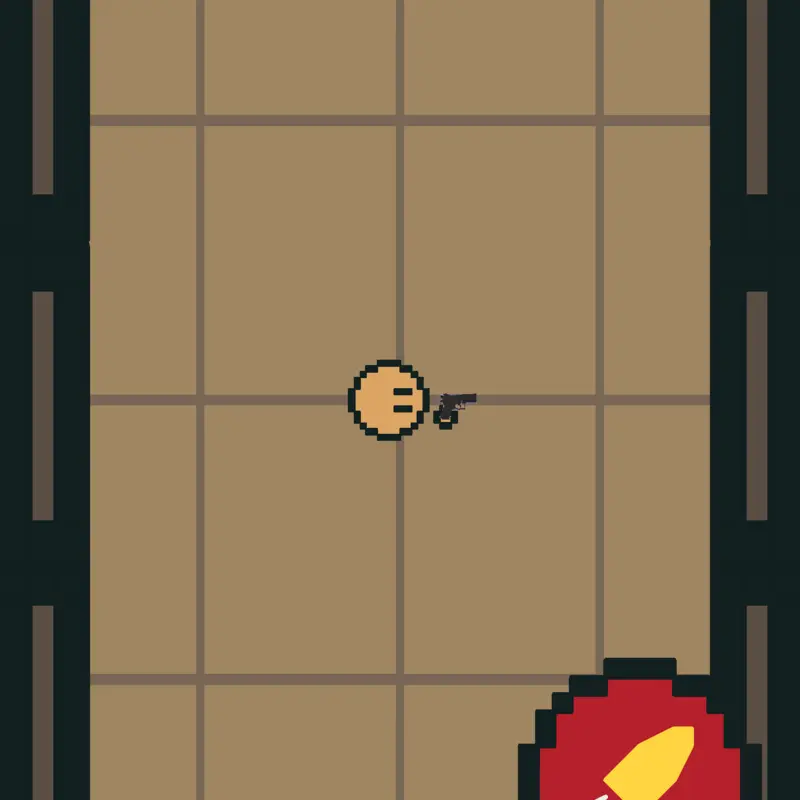 Game by @begula1900