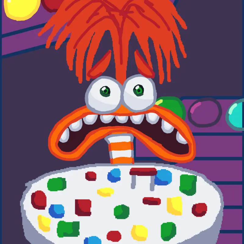 Game by @JAPC