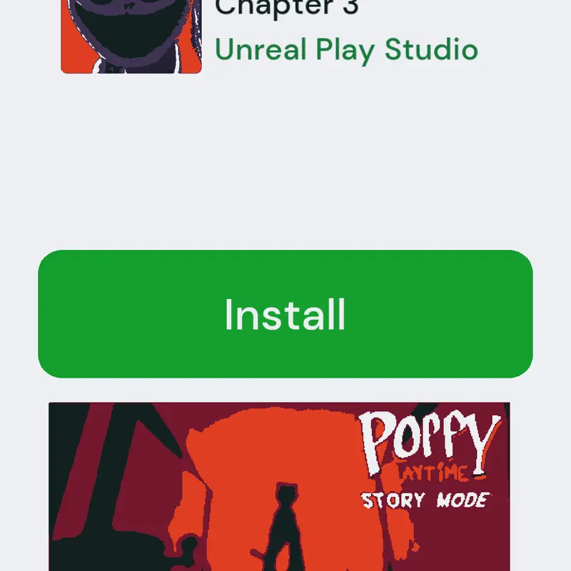 Game by @wuurworo
