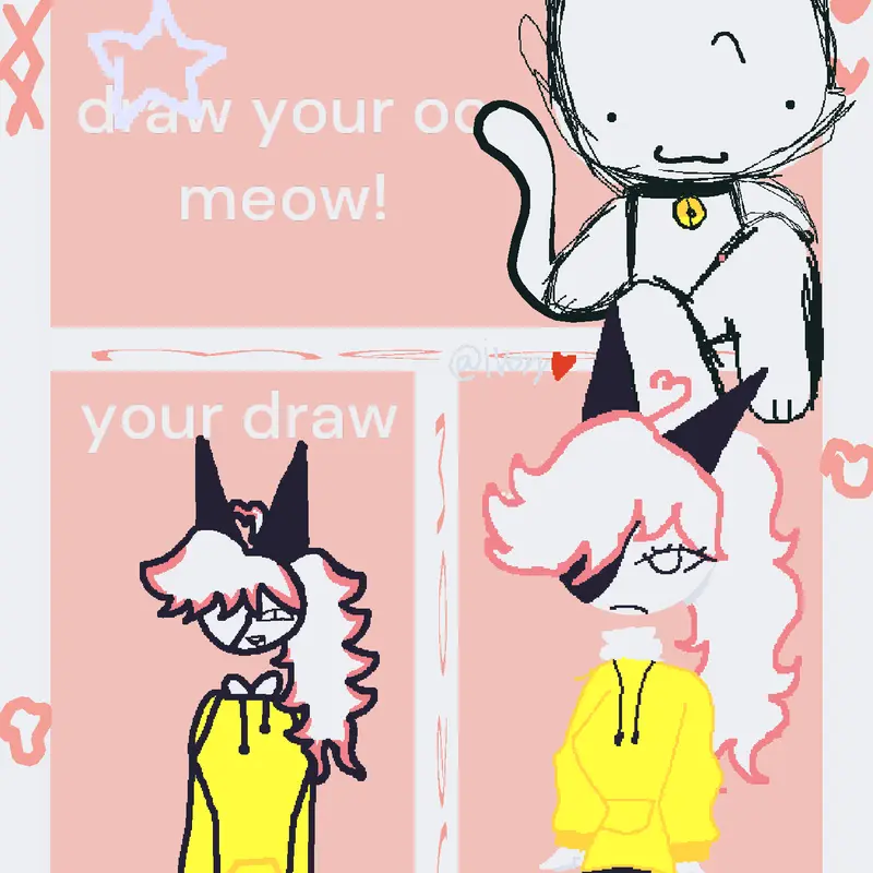 Game by @the_not_ivory