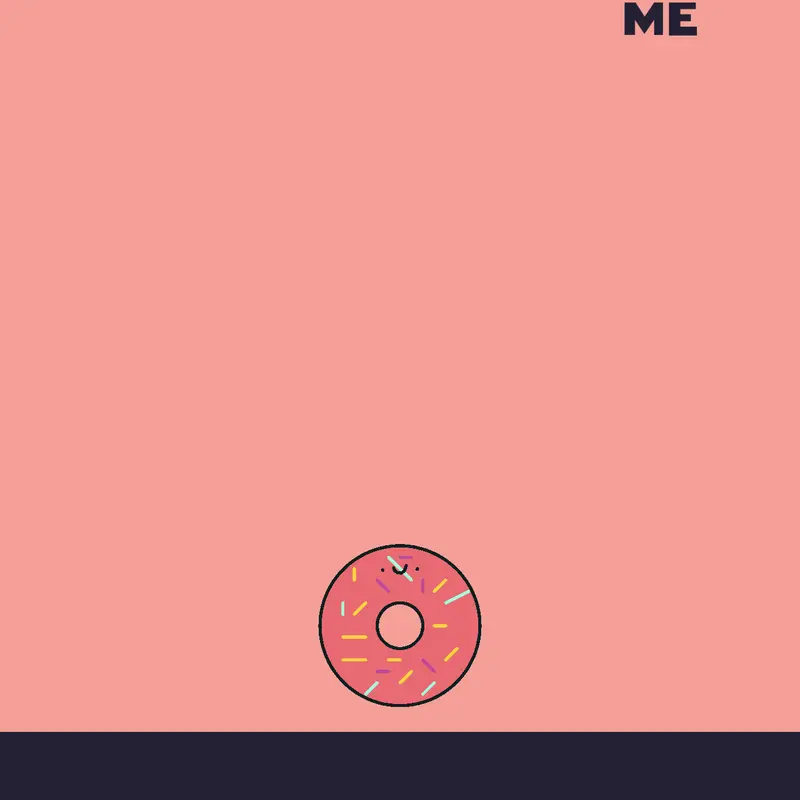 Game by @Bedi22115