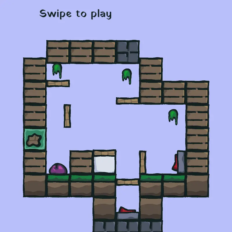 Game by @JKing447