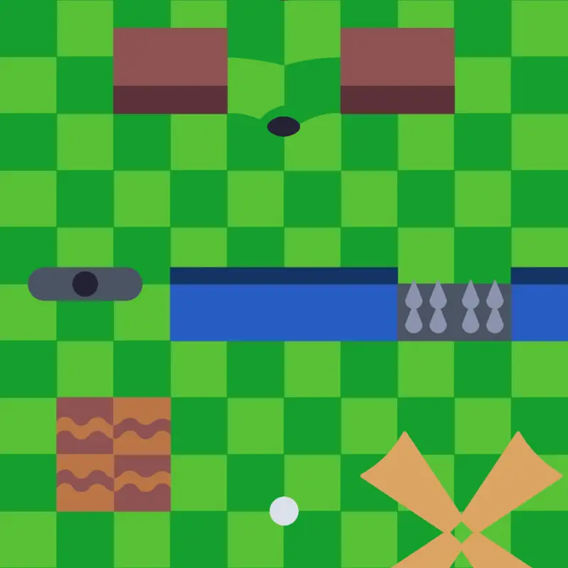 Game by @NeoSnorlax2