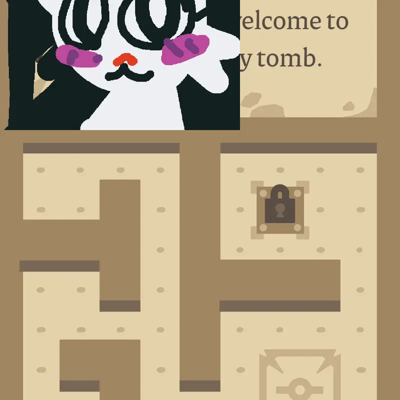 Game by @catnap123456