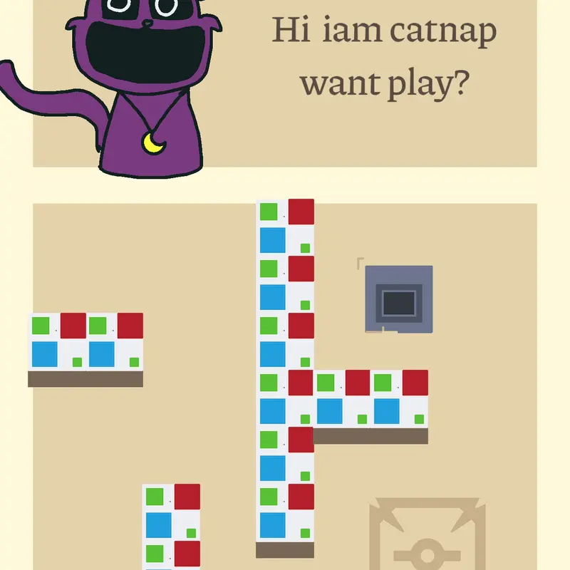 Game by @bob_video_games