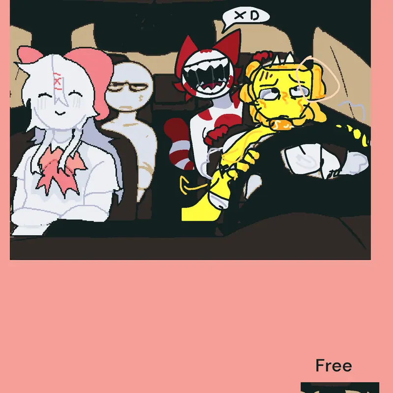 Game by @sunnyofficial2