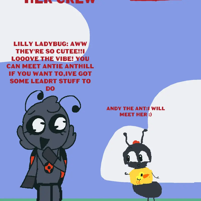 Game by @cuteroza_hellokittyfan