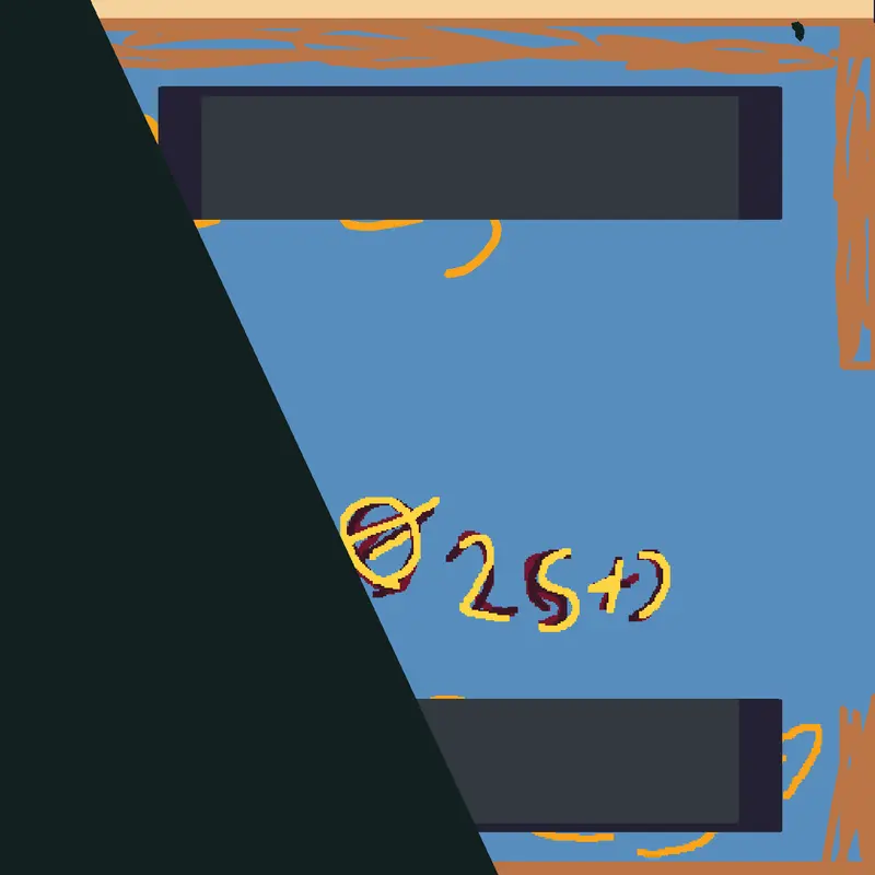 Game by @figudoorsme