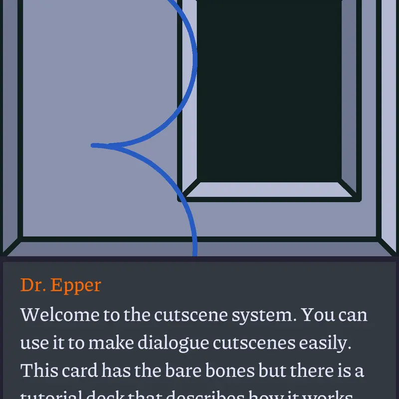 Game by @100s